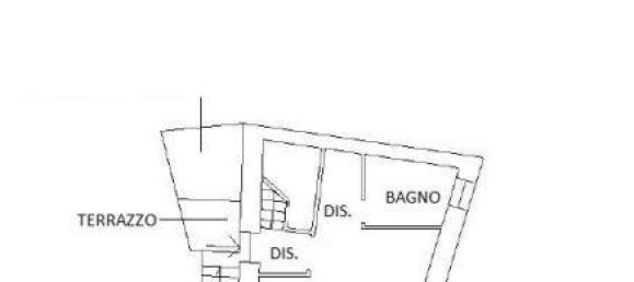 5 rooms House in Talamona, Italy No. 143313 36