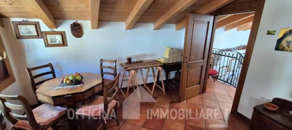 5 rooms House in Talamona, Italy No. 143313 5