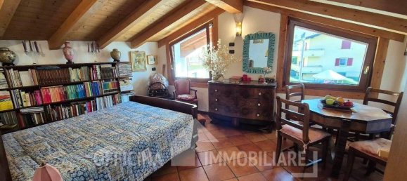 5 rooms House in Talamona, Italy No. 143313 4