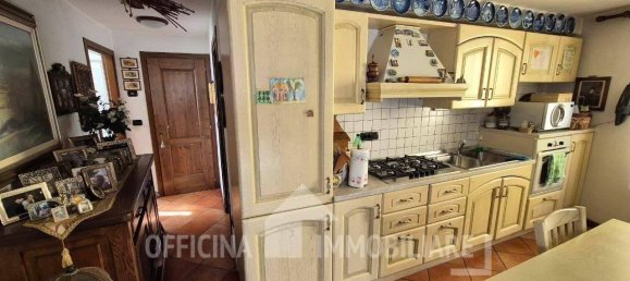 5 rooms House in Talamona, Italy No. 143313 20