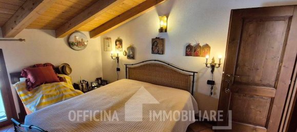 5 rooms House in Talamona, Italy No. 143313 8