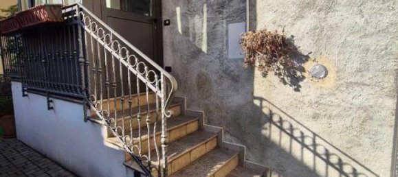 5 rooms House in Talamona, Italy No. 143313 19