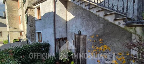 5 rooms House in Talamona, Italy No. 143313 9