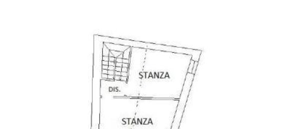 5 rooms House in Talamona, Italy No. 143313 37