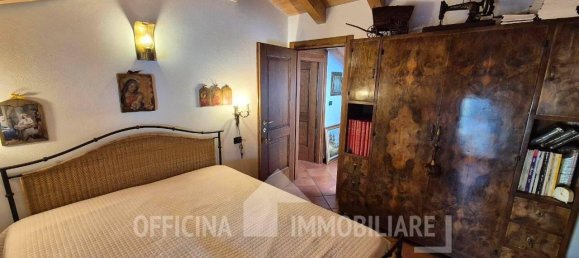 5 rooms House in Talamona, Italy No. 143313 7