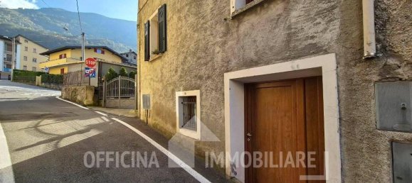 5 rooms House in Talamona, Italy No. 143313 16