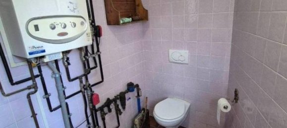 5 rooms House in Talamona, Italy No. 143313 12