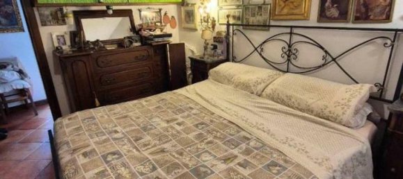 5 rooms House in Talamona, Italy No. 143313 24