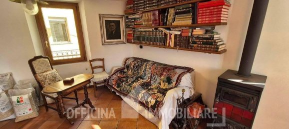 5 rooms House in Talamona, Italy No. 143313 29