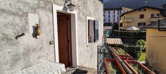 5 rooms House in Talamona, Italy No. 143313 31