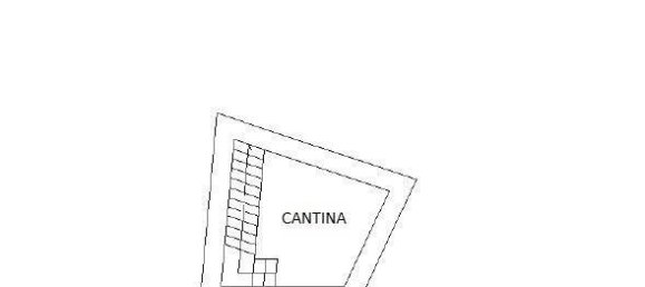 5 rooms House in Talamona, Italy No. 143313 39