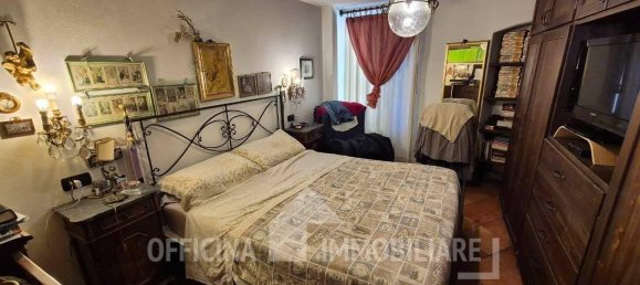 5 rooms House in Talamona, Italy No. 143313 23