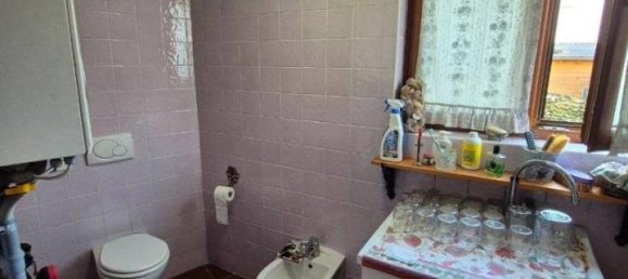 5 rooms House in Talamona, Italy No. 143313 11