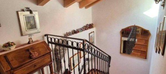 5 rooms House in Talamona, Italy No. 143313 34