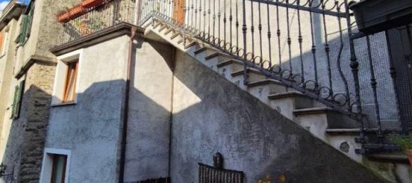 5 rooms House in Talamona, Italy No. 143313 15