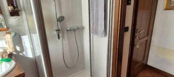 5 rooms House in Talamona, Italy No. 143313 26