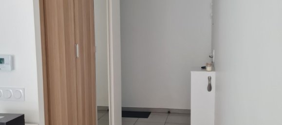 Apartamento T2 em Le Pouzin, France N.º 199871 6