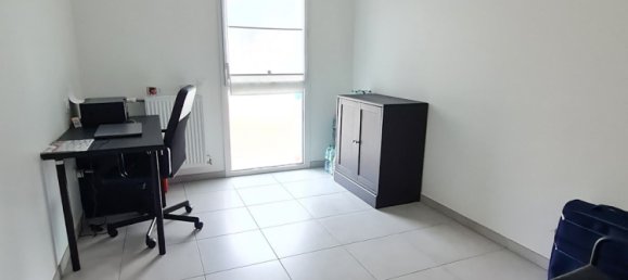 Apartamento T2 em Le Pouzin, France N.º 199871 8