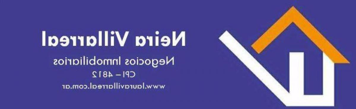  Land in Cordoba, Argentina No. 49261