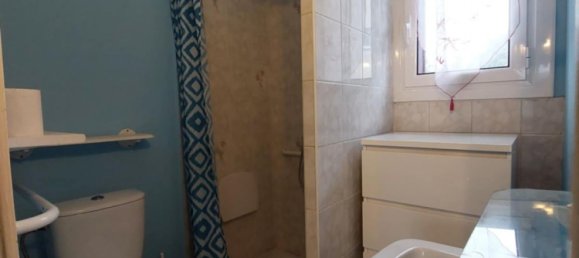 Casa de 9 divisões em Saint-Denis-de-l'Hotel, France N.º 234919 34