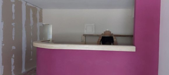 134m² Commercial property in Monte Castello di Vibio, Italy No. 370781 15