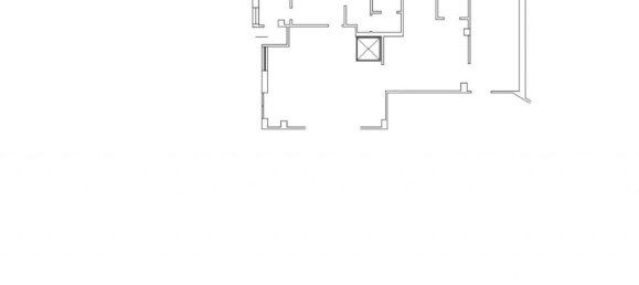 134m² Commercial property in Monte Castello di Vibio, Italy No. 370781 4