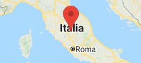 134m² Commercial property in Monte Castello di Vibio, Italy No. 370781 16