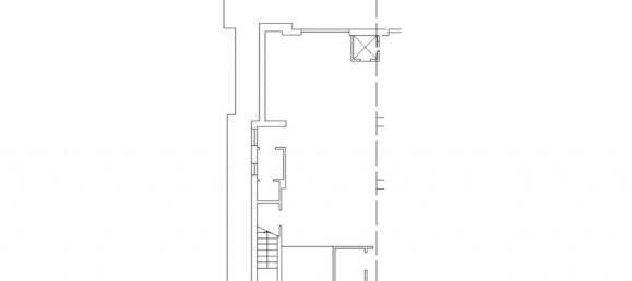 134m² Commercial property in Monte Castello di Vibio, Italy No. 370781 18