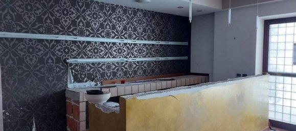 134m² Commercial property in Monte Castello di Vibio, Italy No. 370781 14