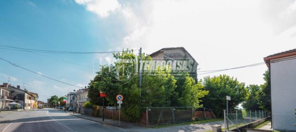 Lagerhaus in Galliera, Italy 300m², Nr. 320436 3