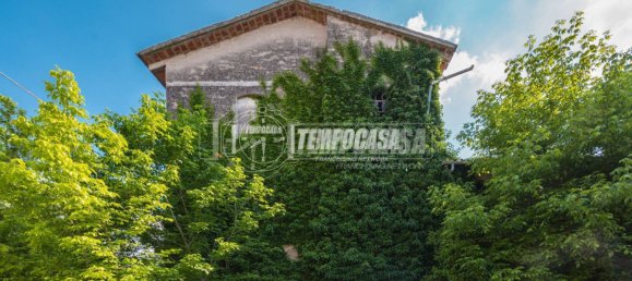 Lagerhaus in Galliera, Italy 300m², Nr. 320436 4