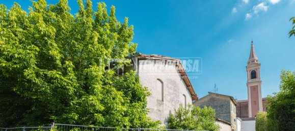 Lagerhaus in Galliera, Italy 300m², Nr. 320436 5