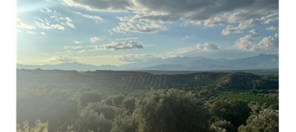 66200m² Land in Corigliano Rossano, Italy No. 289460 7