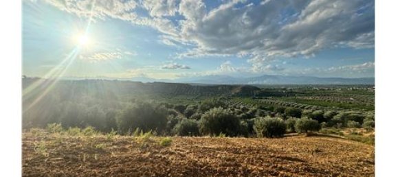 66200m² Land in Corigliano Rossano, Italy No. 289460 3