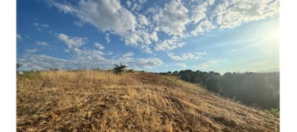 66200m² Land in Corigliano Rossano, Italy No. 289460 4