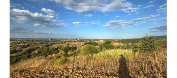 66200m² Land in Corigliano Rossano, Italy No. 289460 6