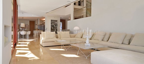 7 Schlafzimmer Villa in Marbella, Spain, Nr. 90898 32