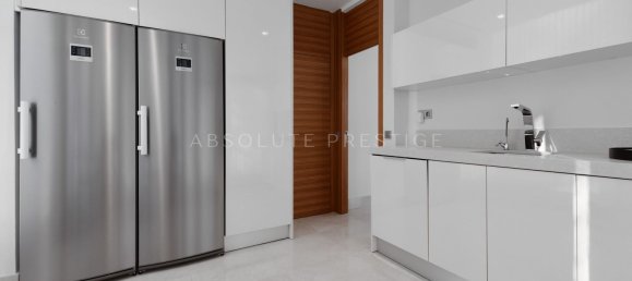 7 Schlafzimmer Villa in Marbella, Spain, Nr. 90898 39