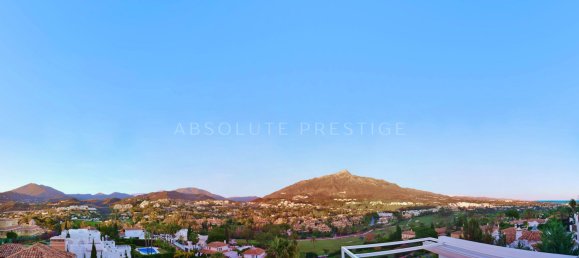 7 Schlafzimmer Villa in Marbella, Spain, Nr. 90898 36