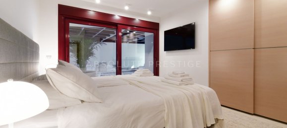 7 Schlafzimmer Villa in Marbella, Spain, Nr. 90898 38