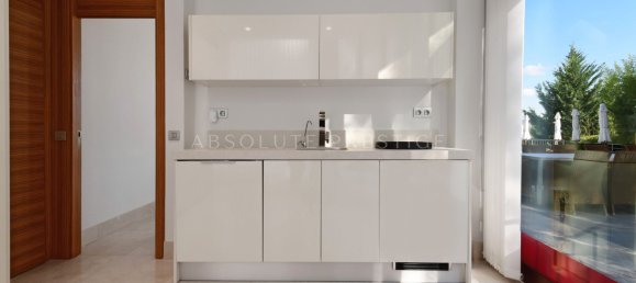 7 Schlafzimmer Villa in Marbella, Spain, Nr. 90898 40