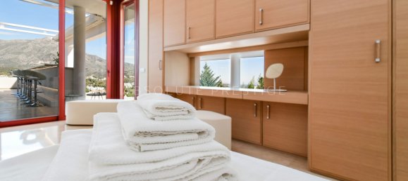 7 Schlafzimmer Villa in Marbella, Spain, Nr. 90898 17