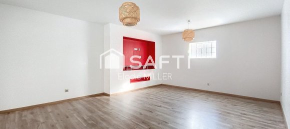 2 غرف نوم منزل في Jarville-la-Malgrange, France رقم 237376 2