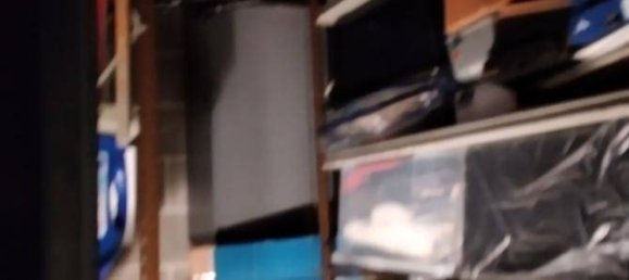 Apartamento de 1 dormitorio en Villasanta, Italy No. 282971 8