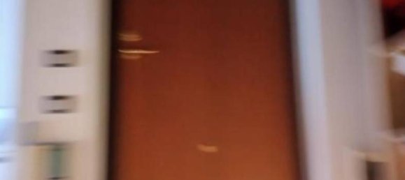 Apartamento de 1 dormitorio en Villasanta, Italy No. 282971 2