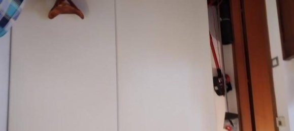 Apartamento de 1 dormitorio en Villasanta, Italy No. 282971 4