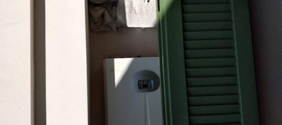 Apartamento de 1 dormitorio en Villasanta, Italy No. 282971 7