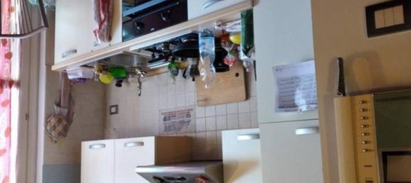 Apartamento de 1 dormitorio en Villasanta, Italy No. 282971 3