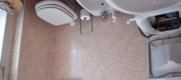 Apartamento de 1 dormitorio en Villasanta, Italy No. 282971 5