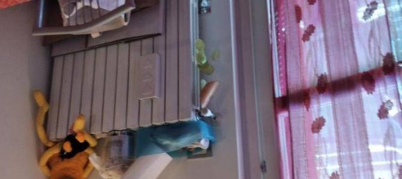 Apartamento de 1 dormitorio en Villasanta, Italy No. 282971 6